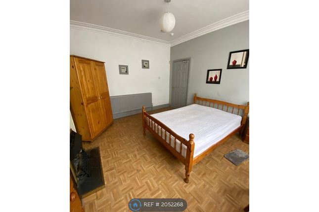 Room to rent in Park Road West, Wolverhampton WV1