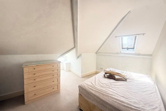 Flat 3, Bournemouth photo 4