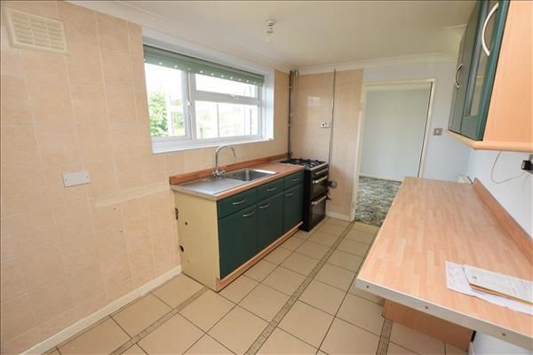 Property photo 6 of 19. 