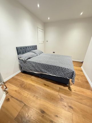 96 Cumberland Avenue, Welling, Cumberland Avenue, Welling photo 5
