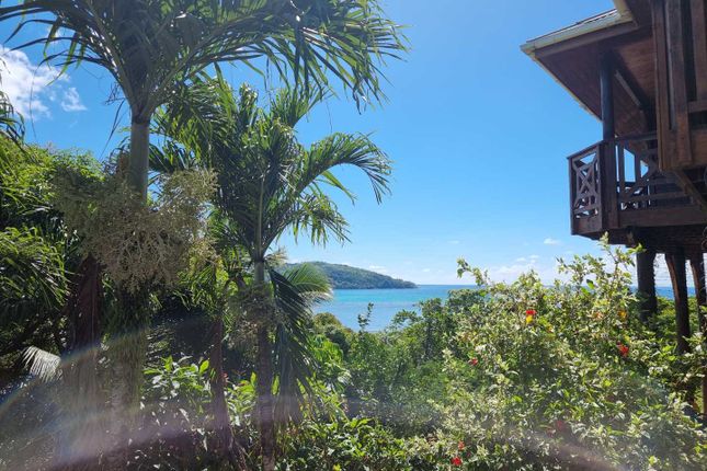 Property for sale in Anse Boileau, South West, Seychelles