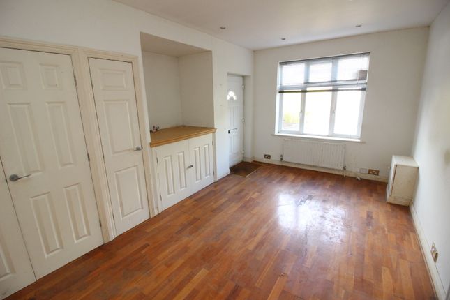 107, Bodley Road, New Malden photo 4