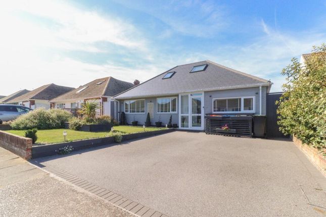 5-bed house on 25 David Avenue, Margate, £415,000