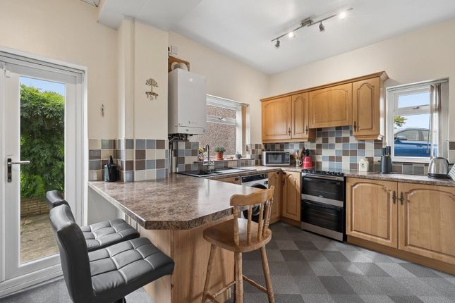 66, Reddish Vale Road, Stockport photo 4