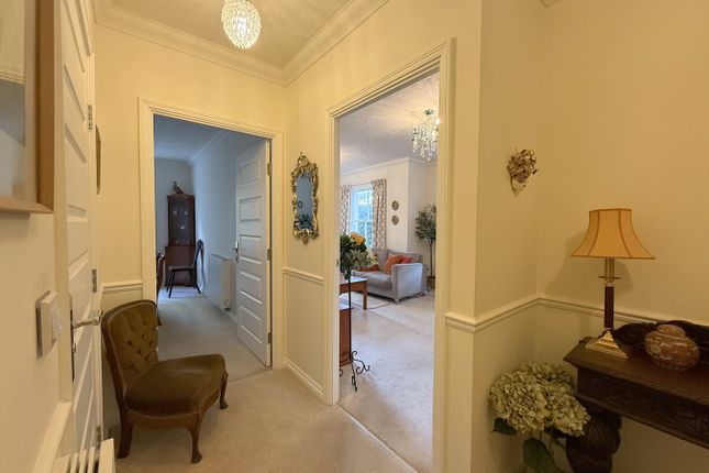 Chelmer Lodge, New London Road, Chelmsford photo 3