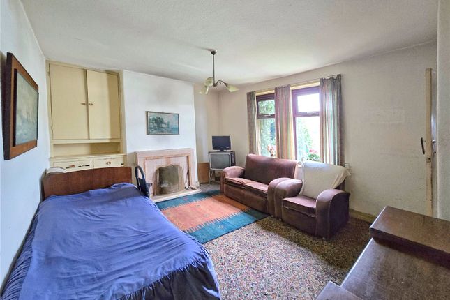 661, Manchester Road, Rossendale photo 2