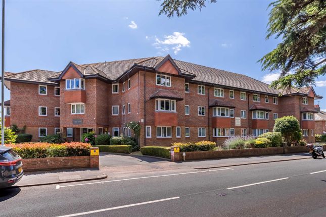 Bakers Court-15.Jpg
