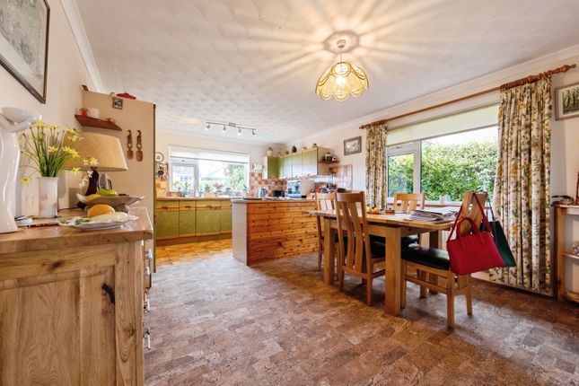 3, St. Cleer Drive, Cornwall photo 4