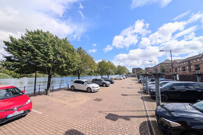 Pxl_20250829_140625139~2