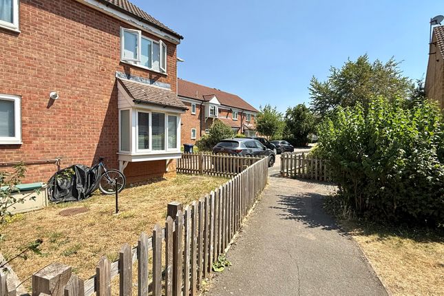 54, St. Neots photo 5