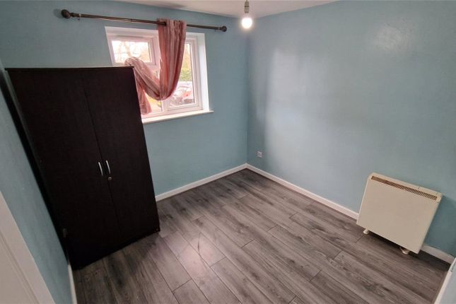 9, St. James Court, Coventry photo 4