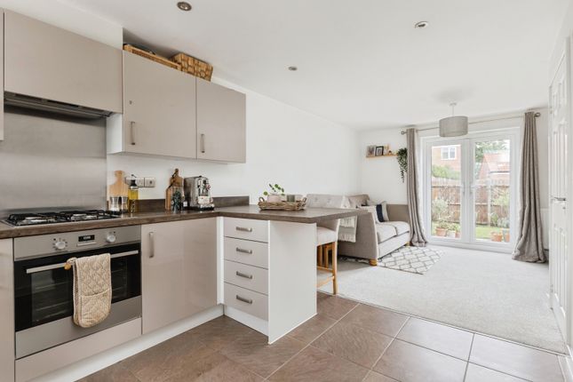 20, Chamberlain Rise, Norfolk photo 4