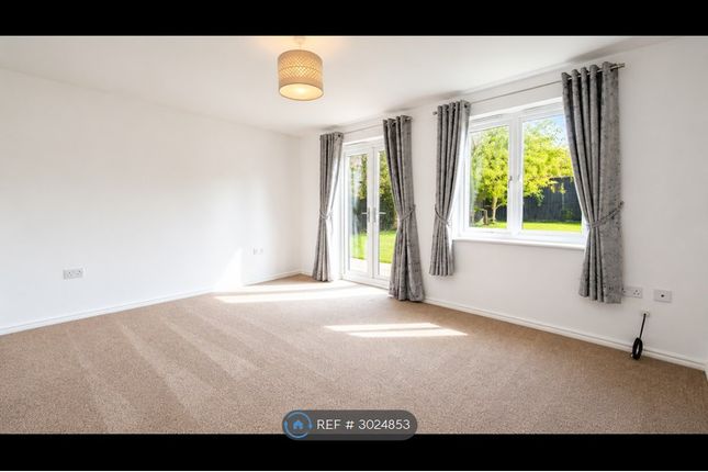 Westminster Place, Birmingham photo 3