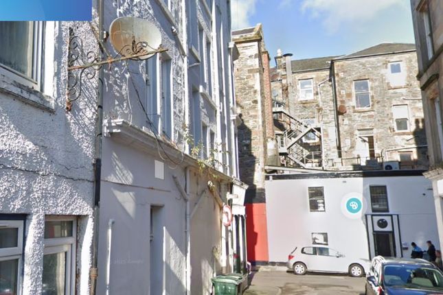 6, Store Lane, Isle of Bute photo 2