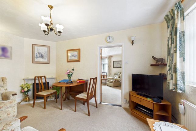 17, New Village, Manningtree photo 2