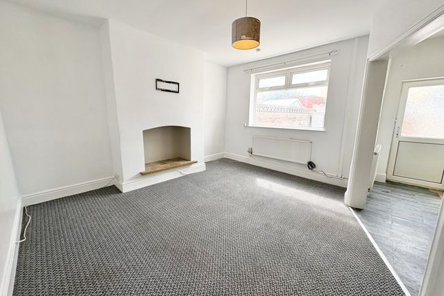14, Durley Road, Blackpool photo 2