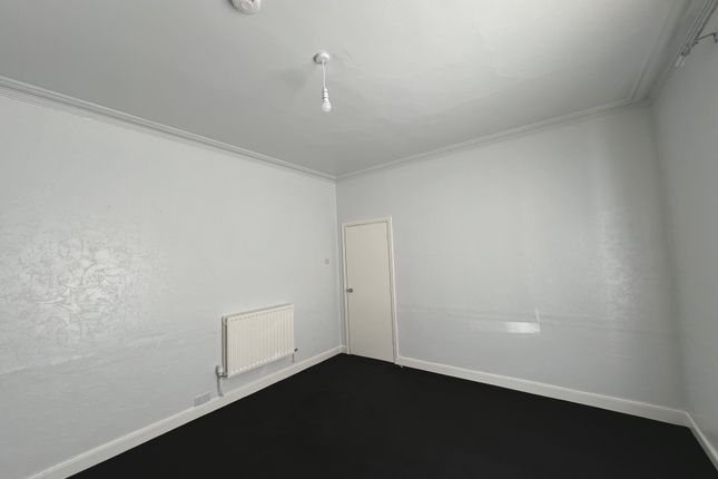 Property to rent in Alfred Street, Taunton