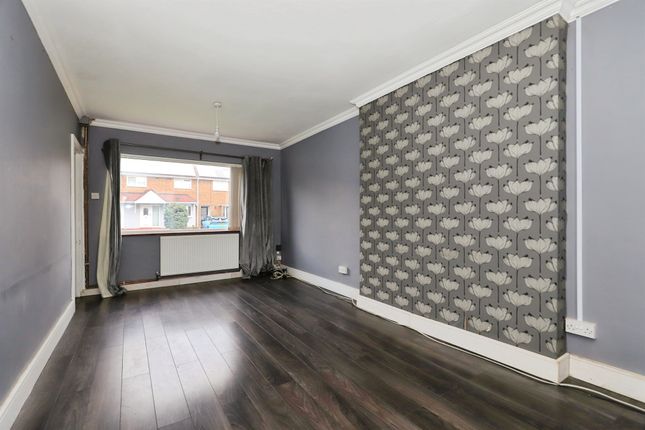 Wyrley Road, Wolverhampton photo 2