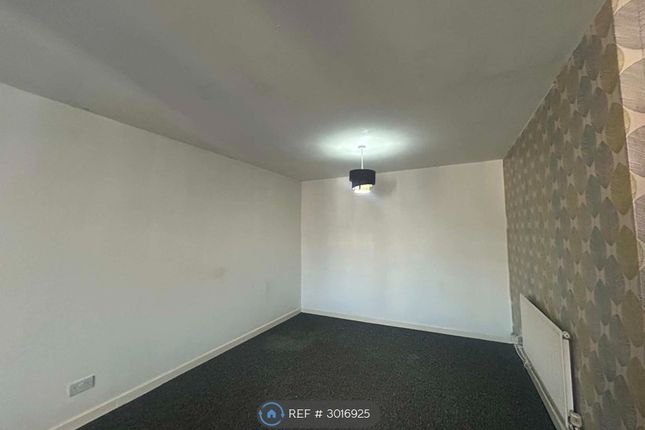 Mona Street, Birkenhead photo 4
