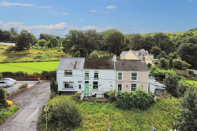2, Waterfall Road, Neath photo 2