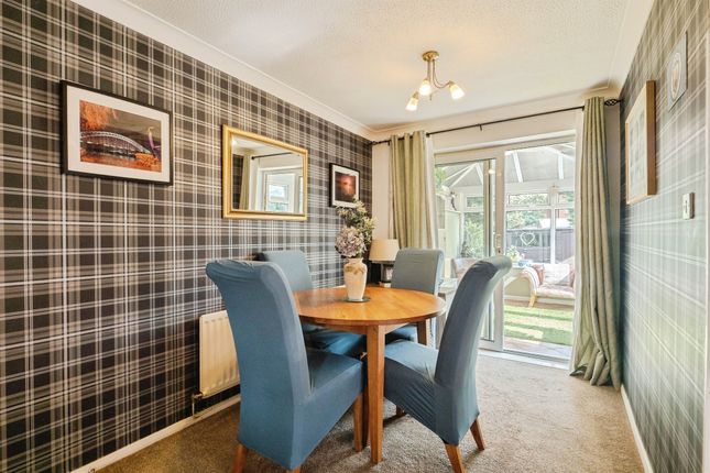 115, Charnwood Road, Leicester photo 4