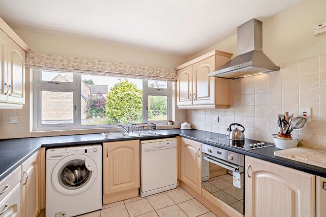 35, Kingsmead, Gloucestershire photo 5
