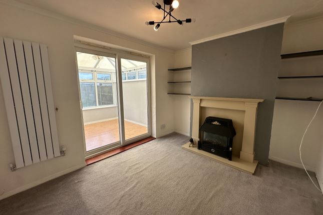 1, Southall Road, Wednesfield photo 5