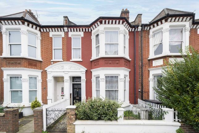 Property for sale in Pennard Road, London