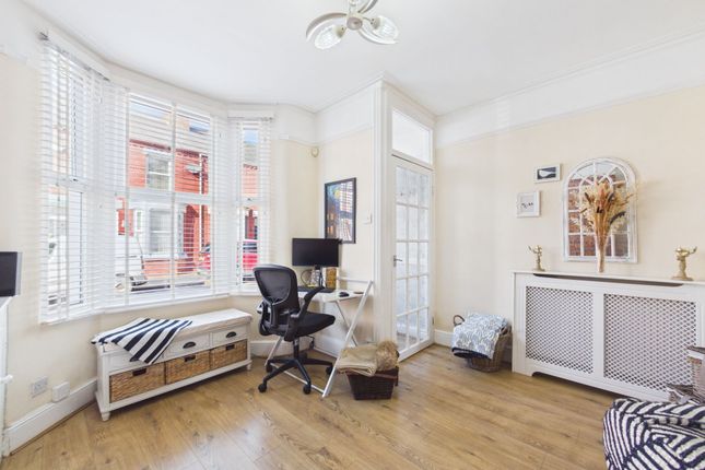 12 Ebrington Street, Liverpool photo 3