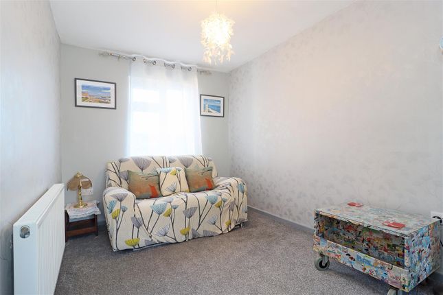 48, Morwick Road, North Shields photo 4
