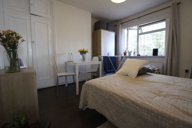 Thumbnail Property to rent in Western Avenue, London