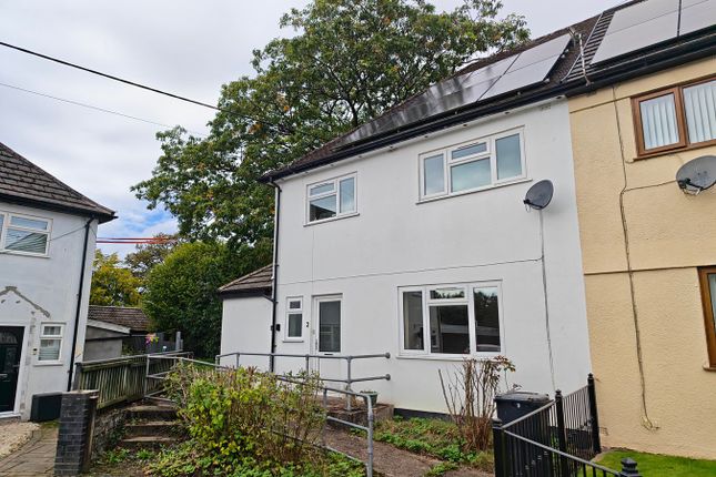 2, Layton Close, Llanwrtyd Wells photo 2