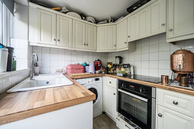 53, Brunel Road, Maidenhead photo 2