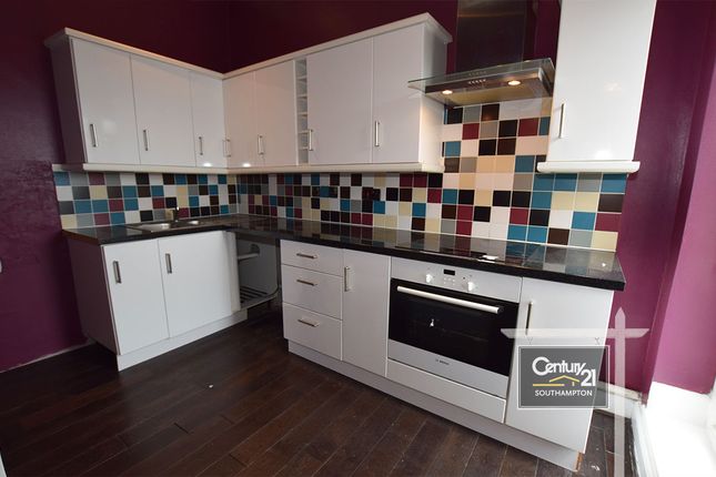 10, Howard Road, SOUTHAMPTON photo 2
