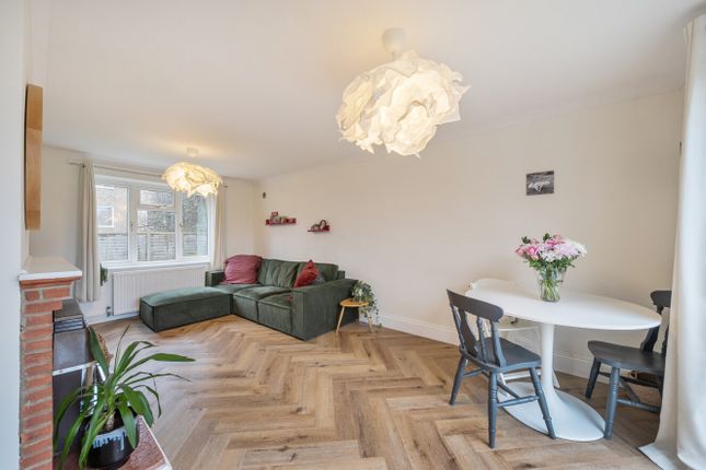 89, Spring Vale, Southampton photo 4