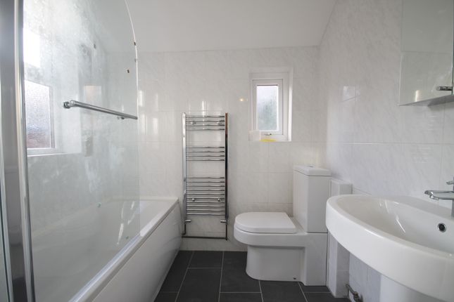 49, Bruce Street, Leicester photo 4
