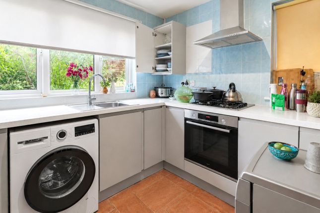 30, Doone Way, Devon photo 4