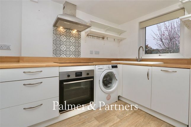 17, Ann Street, Suffolk photo 4