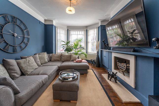 1, Crawley Road, London photo 2