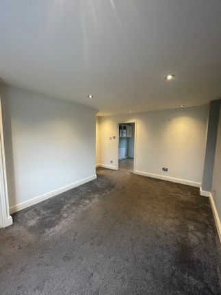 49, Cross Hills Lane, SELBY photo 2