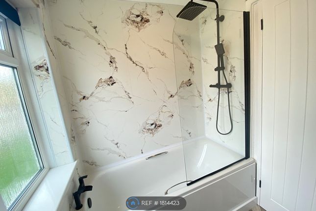 Whyte Court, Ramsey, Huntingdon photo 2
