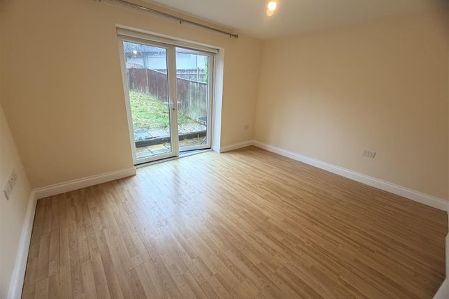 88, Ninfield Road, Bexhill-On-Sea photo 2
