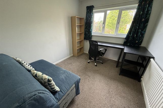 10, Pembroke Mews, Canton photo 2