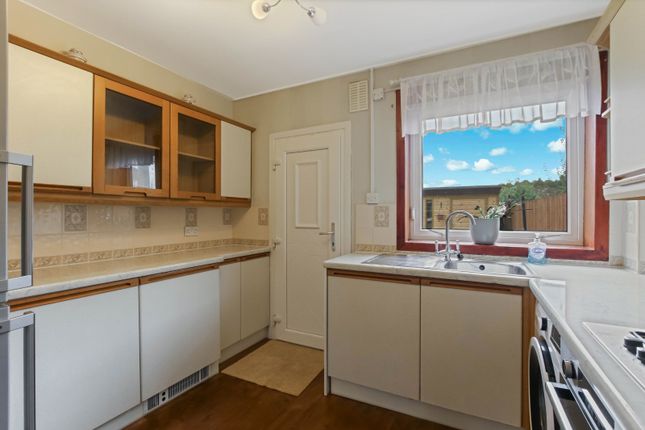 229, Braehead Road, Renfrewshire photo 4
