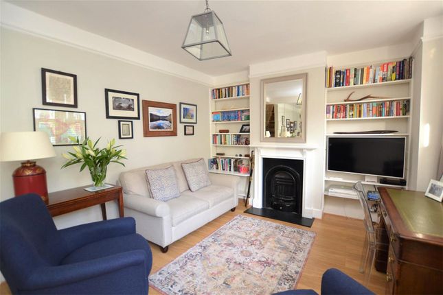 26,, Sherland Road, Twickenham photo 3