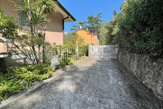 Apartment for sale in Via Carbognano III Traversa, Lerici, La Spezia, Liguria, Italy