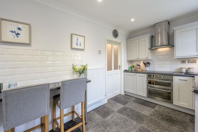 9, Pargeter Street, Stourbridge photo 4