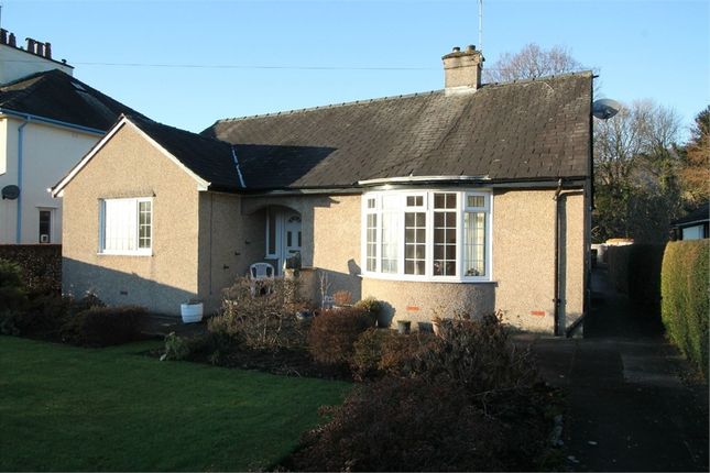 Homes For Sale In Keswick Cumbria Buy Property In Keswick