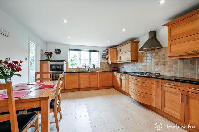 26, Betteridge Drive, Southampton photo 4