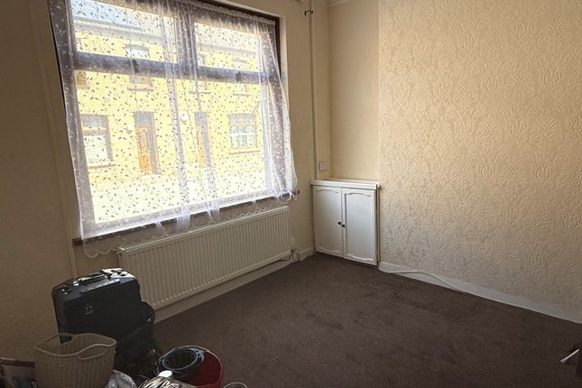 5, Enfield Street, Port Talbot photo 3